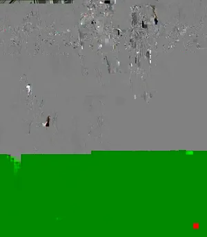 Caméra IP - IR