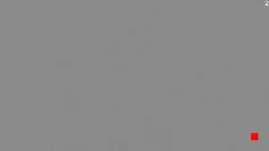 Caméra IP - ES