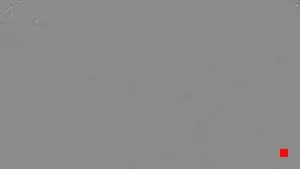 Caméra IP - ES
