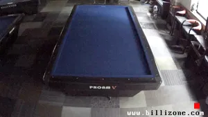 Caméra IP - KR