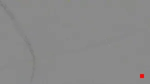 Caméra IP - ES