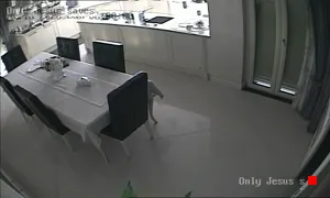 Caméra IP - IT
