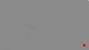 Caméra IP - ES
