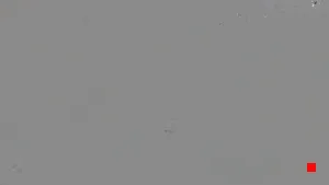 Caméra IP - ES