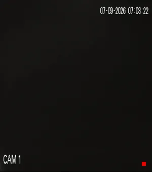 Caméra IP - ES