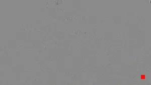 Caméra IP - ES