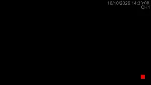 Caméra IP - IT