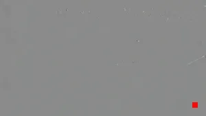 Caméra IP - ES