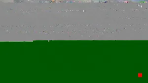 Caméra IP - IR