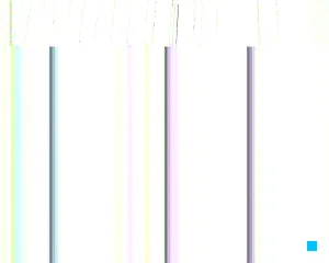 Caméra IP - AU