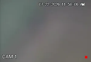 Caméra IP - US