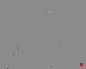 Caméra IP - IT