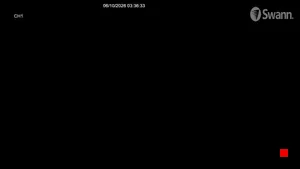 Caméra IP - IN