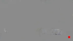 Caméra IP - ES