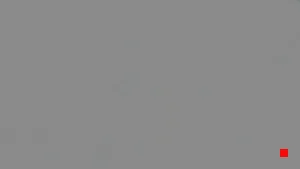 Caméra IP - ES