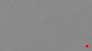 Caméra IP - HU