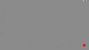 Caméra IP - ES