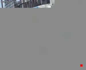 Caméra IP - IR