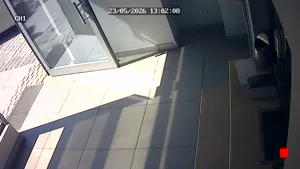 Caméra IP - PL