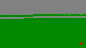Caméra IP - TN