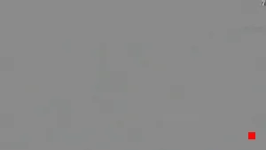 Caméra IP - ES