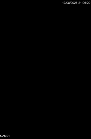 Caméra IP - US