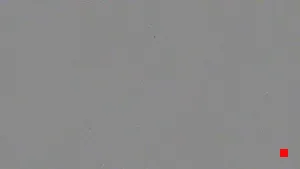 Caméra IP - ES