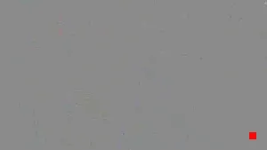 Caméra IP - ES
