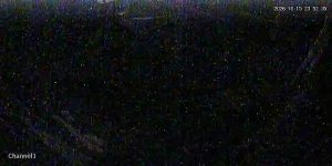 Caméra IP - US