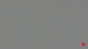 Caméra IP - ZA