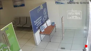 Caméra IP - MX