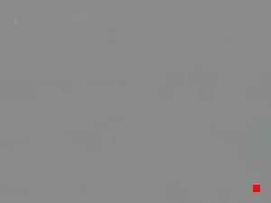 Caméra IP - IR
