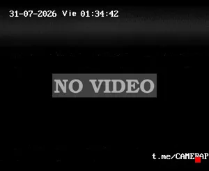 Caméra IP - AR