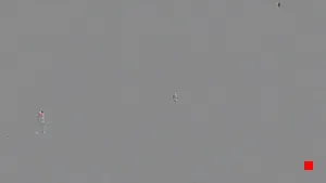 Caméra IP - IN