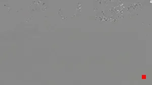 Caméra IP - ES