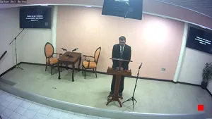 Caméra IP - UY