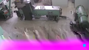 Caméra IP - IT