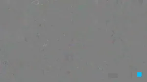 Caméra IP - IN