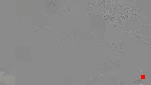 Caméra IP - IT