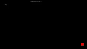 Caméra IP - US