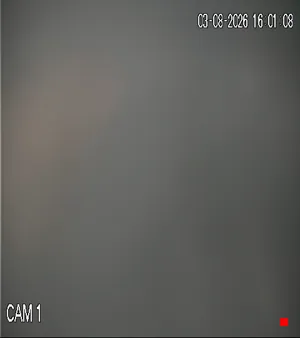 Caméra IP - ES