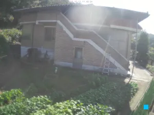 Caméra IP - KR