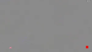 Caméra IP - ES