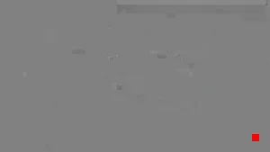 Caméra IP - IT