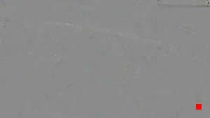 Caméra IP - IT