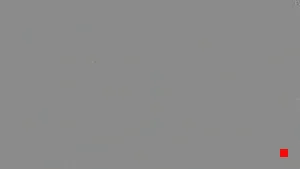 Caméra IP - ES