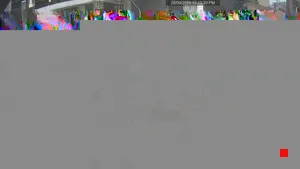 Caméra IP - IR