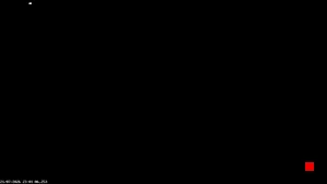Caméra IP - ES