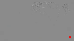 Caméra IP - ES