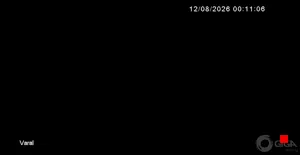 Caméra IP - BR